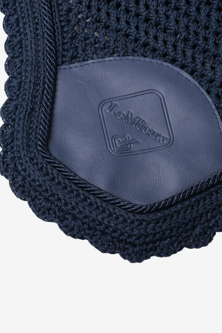 Pro Acoustic Fly Hood