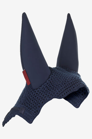 Pro Acoustic Fly Hood