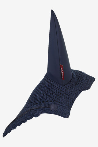 Pro Acoustic Fly Hood