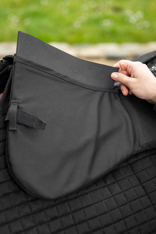 ProSorb Plain 2 pocket Half Pad