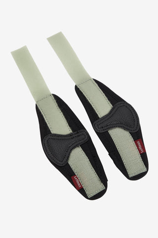 Toy Pony Leg Protectors