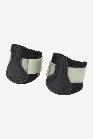 Toy Pony Leg Protectors