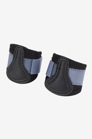 Toy Pony Leg Protectors