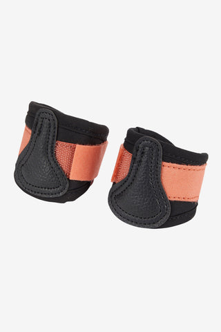 Toy Pony Leg Protectors
