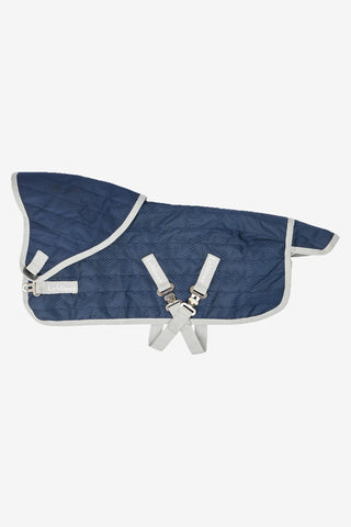 Toy Pony Stable Rug