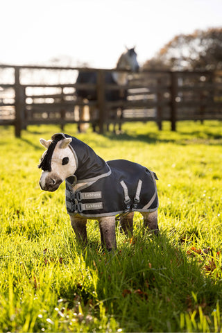 Toy Pony Storm-Tek Deken
