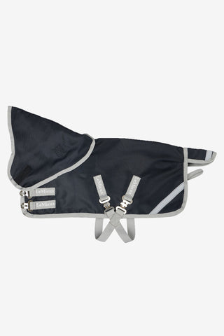 Toy Pony Storm-Tek Blanket