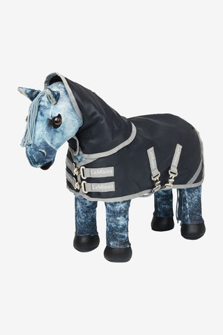 Toy Pony Storm-Tek Deken