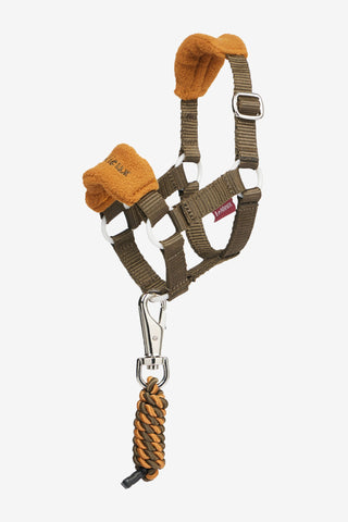 Toy Pony Vogue Halter