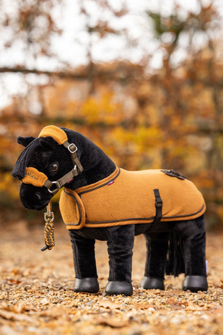 Toy Pony Vogue Halster