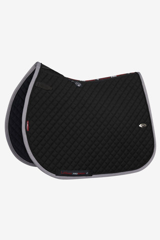 Wither Relief Jump Pad Black