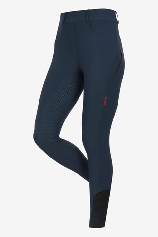 LeMieux Amy Breggings Navy