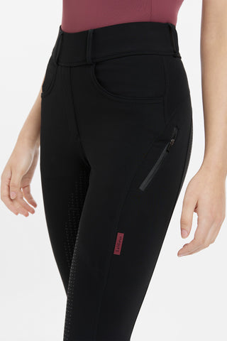 LeMieux Amy Breggings Schwarz