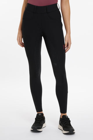LeMieux Amy Breggings Schwarz