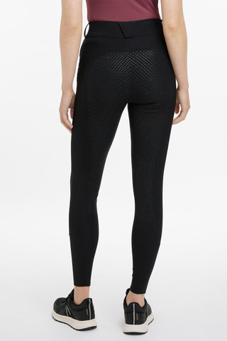LeMieux Amy Breggings Schwarz