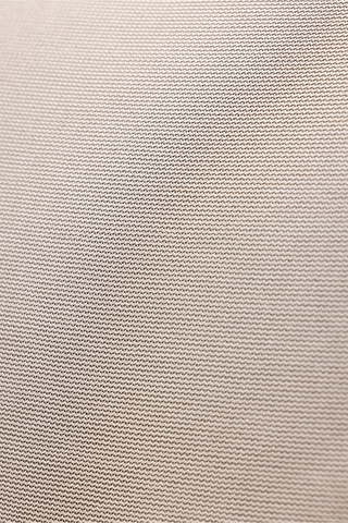 Fluedækken Arika Armour-Tek Stone