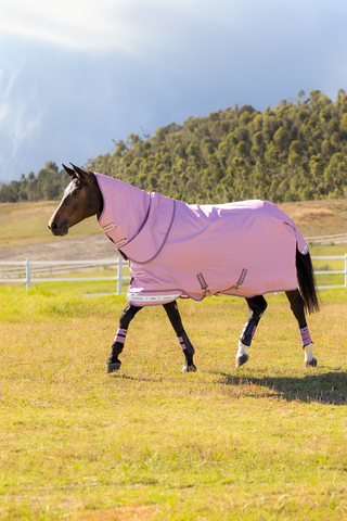 Arika Derka Przeciwdeszczowa Ripstop 50g Fondant