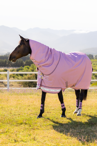 Arika Derka Przeciwdeszczowa Ripstop 50g Fondant