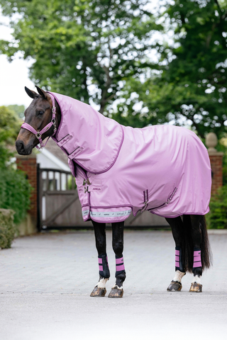 Arika Regndækken Ripstop 50g Fondant