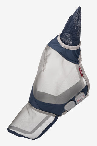 ArmourShield Pro Fly Hood Navy