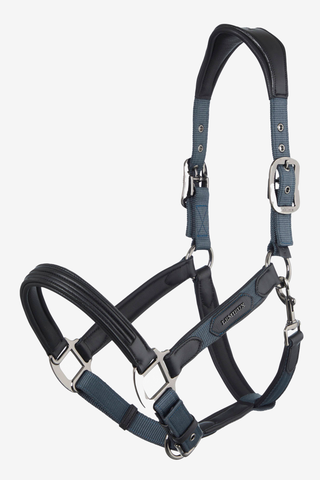 LeMieux Capella Halter
