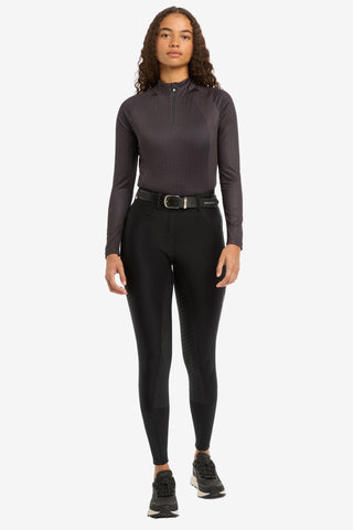 Demi Breggings Full Grip Noir