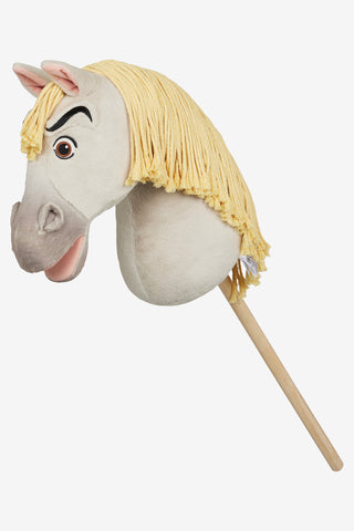 Kæphest Sæt - Disney Maximus