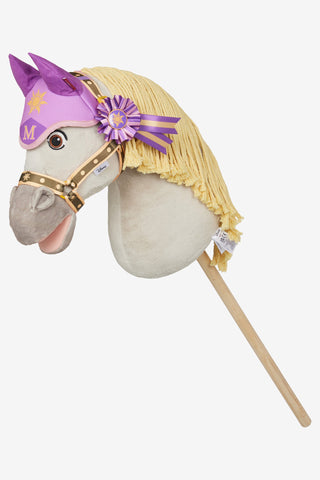 Disney Hobby Horse Maximus