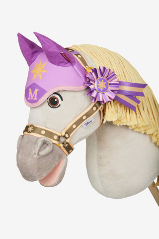 Disney Hobby Horse Maximus