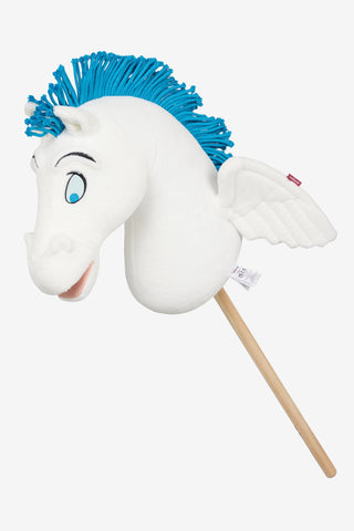 Disney Hobby Horse Pegasus