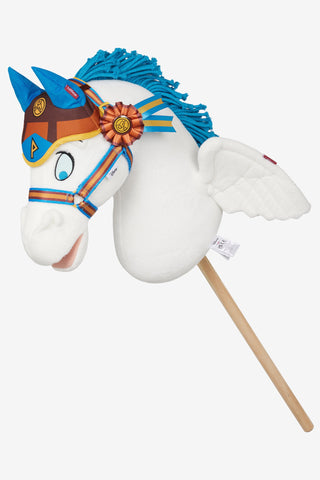 Disney Hobby Horse Set Pegasus