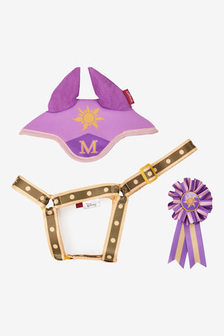 Disney Hobby Horse Set Maximus