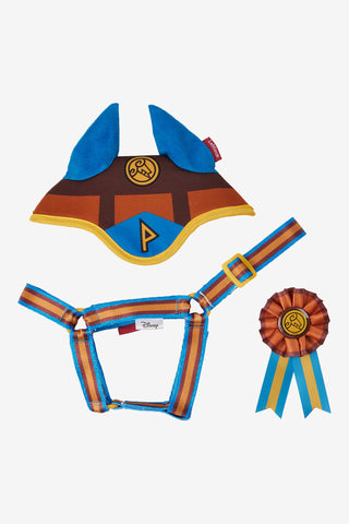 Kæphest Sæt - Disney Pegasus