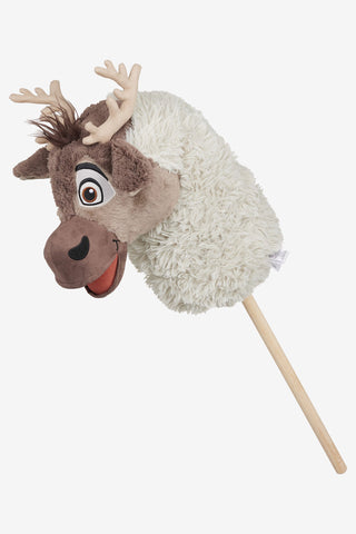 Disney Hobby Horse Sven