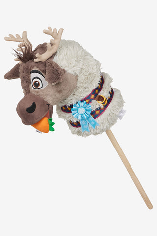 Disney Hobby Horse Sven