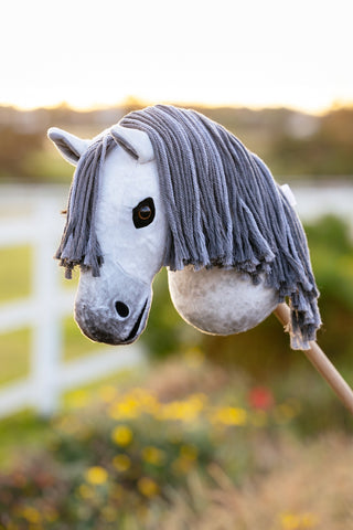 Hobby Horse Earl