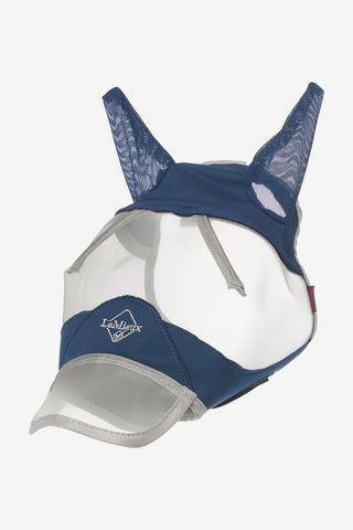 Fluehætte Käpphest Navy