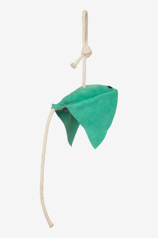 Zabawka dla konia Płaszczka