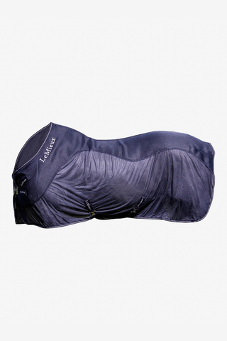 Cooler Rug Kudos Mesh Sports Navy