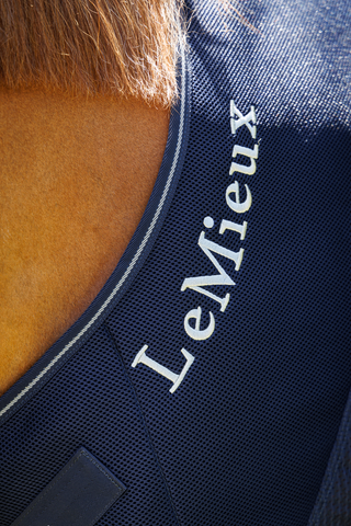 Coolerdækken Kudos Mesh Sports Navy