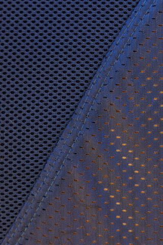 Coolerdækken Kudos Mesh Sports Navy