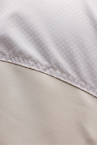 Fluedækken Shower Pro Sweet Itch Kudos Stone