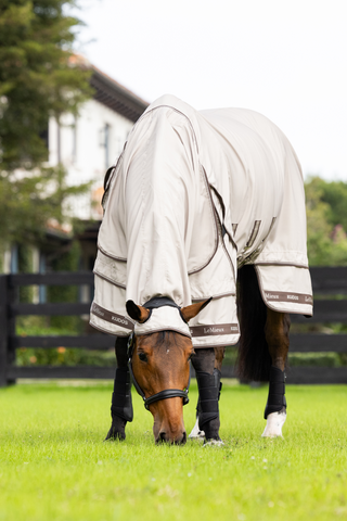 Fluedækken Kudos Stone
