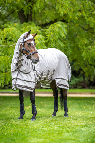 Fly Sheet Kudos Stone