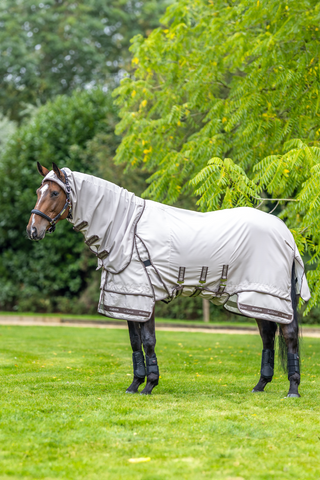 Fly Sheet Kudos Stone