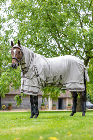 Fly Sheet Kudos Stone