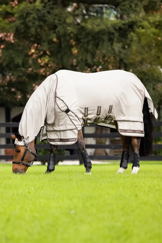 Fly Sheet Kudos Stone