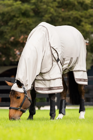 Fly Sheet Kudos Stone