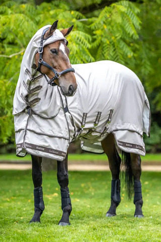 Fly Sheet Kudos Stone