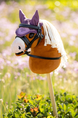 Hobby Horse Mini Sundance